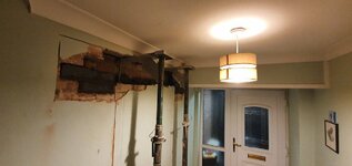 20220117_174123.jpg