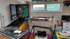 20220113_143003.jpg