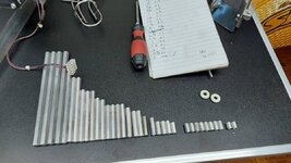 20220113_143011.jpg
