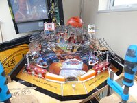 DSC00586.JPG