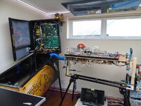 DSC00589.JPG