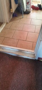20220118_125721.jpg