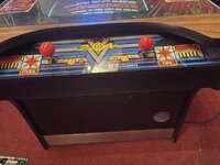 IMG_5527.JPG