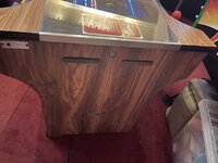 IMG_5526.JPG