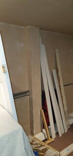 20220118_181026.jpg