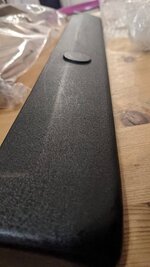 PXL_20220118_183358260.jpg