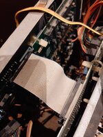 20220118_214402.jpg