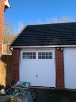 Garage.jpg