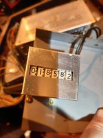 20220118_221246.jpg