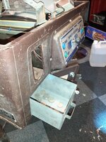 20220118_221225.jpg