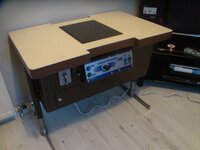 DSC04701.JPG