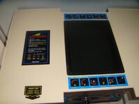 DSC04722.JPG