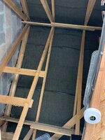 Garage1.jpg