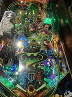 A05C2E54-222D-4A22-BF96-D5D428B2CB33.jpeg