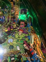A9174E4E-E52E-4F0F-B561-16DF65740ECF.jpeg