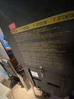 AAA77BF9-323D-40F0-91E9-7871367A0484.jpeg