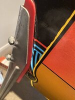 D555E5F2-E78D-4329-9C4A-A4BB871C3C91.jpeg