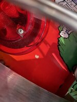 FFCE472C-0252-4948-B6D6-6F4FDE30FD28.jpeg