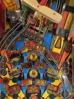 4F52AB07-AADF-4417-96C3-9539F4349B38.jpeg