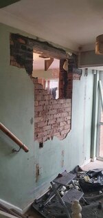 20220120_092213.jpg