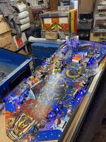 04C8B90A-3A5A-4907-A07B-D4441A8C418E.jpeg