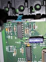 CV-cpu-board.jpeg
