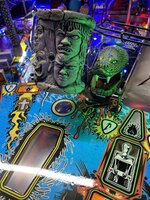IMG_0109.JPG