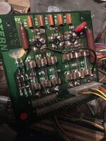 7DB408B5-0585-4EA1-BCEC-4F8685331C67.jpeg