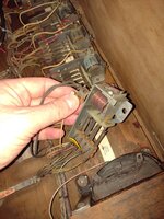 IMG_20220122_094934398.jpg
