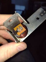 IMG_20220122_095451787.jpg
