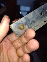 IMG_20220122_095500608.jpg