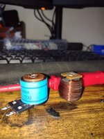 IMG_20220122_100002412.jpg