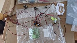 PXL_20220122_150229206.jpg