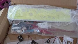 PXL_20220122_150233880.jpg