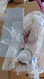 PXL_20220122_150239093.jpg