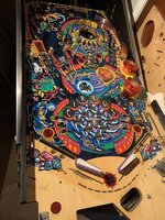 IMG_0273.JPG