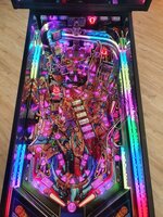 272426507_4749759541805730_1197260931035411592_n.jpg