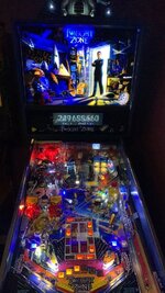 F08E712D-927C-4E8B-ABAA-0A29B955D852.jpeg