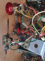 IMG-20220123-WA0013.jpg