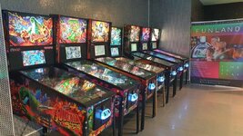 20220123_115205.jpg
