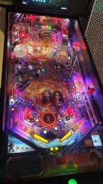20220123_115223.jpg