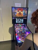 F099294D-052C-4569-AF5D-D98EA5DB3246.jpeg