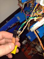 IMG_20220123_100639546.jpg