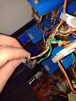 IMG_20220123_100647292.jpg