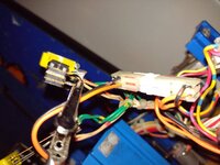 IMG_20220123_101414653.jpg