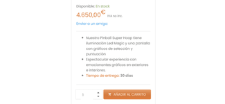 8BFBEC40-4FC6-42C7-8327-7C772B8343D3.png
