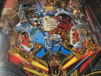 6C81B87C-1B08-4C00-8FCF-CA82947F1230.jpeg