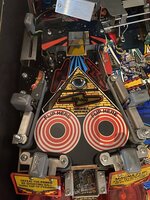 631217EA-06DA-4E4A-A903-1C61C5B10318.jpeg