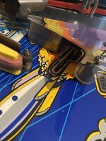 2B6F7E8D-7025-47AF-82DD-573C3396AD56.jpeg