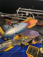 8EDDDA67-FF60-4F05-AEAE-76934552E1A1.jpeg